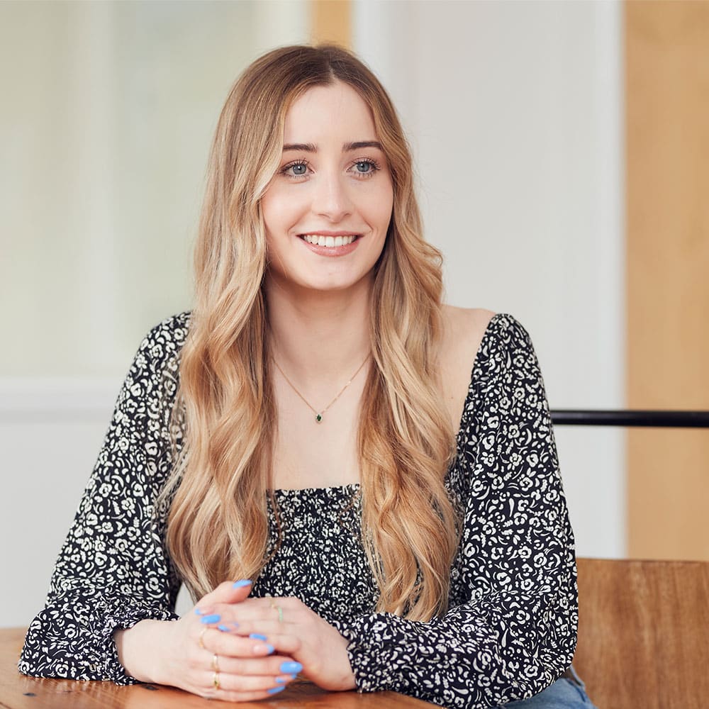 Niamh