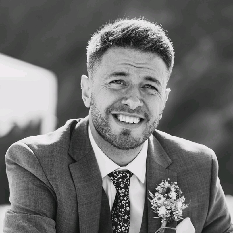 swaley Swaley Smart